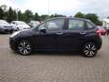 Citroen C3 Tendance Blau - thumbnail 7