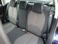 Citroen C3 Tendance Blau - thumbnail 9