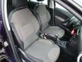 Citroen C3 Tendance Blau - thumbnail 12