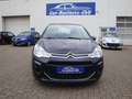 Citroen C3 Tendance Blau - thumbnail 2