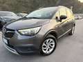 Opel Crossland X 1.5 ecotec Ultimate s&s 102cv - NEOPATENTATI - thumbnail 1