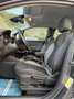 Opel Crossland X 1.5 ecotec Ultimate s&s 102cv - NEOPATENTATI - thumbnail 5