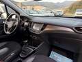 Opel Crossland X 1.5 ecotec Ultimate s&s 102cv - NEOPATENTATI - thumbnail 13