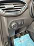 Opel Crossland X 1.5 ecotec Ultimate s&s 102cv - NEOPATENTATI - thumbnail 10