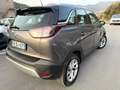 Opel Crossland X 1.5 ecotec Ultimate s&s 102cv - NEOPATENTATI - thumbnail 4