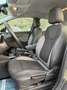 Opel Crossland X 1.5 ecotec Ultimate s&s 102cv - NEOPATENTATI - thumbnail 6