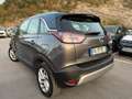 Opel Crossland X 1.5 ecotec Ultimate s&s 102cv - NEOPATENTATI - thumbnail 3