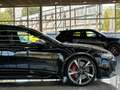 Audi RS6 Avant TFSI quattro Tiptronic Noir - thumbnail 11