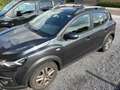 Dacia Sandero Sandero Stepway 1.0 TCe Stepway Grijs - thumbnail 5