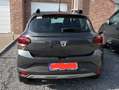 Dacia Sandero Sandero Stepway 1.0 TCe Stepway Grijs - thumbnail 6