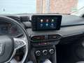 Dacia Sandero Sandero Stepway 1.0 TCe Stepway Grijs - thumbnail 10