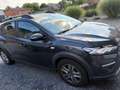 Dacia Sandero Sandero Stepway 1.0 TCe Stepway Grijs - thumbnail 2