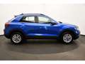 Volkswagen T-Roc 1.5 TSI Life LED+/Stand/ACC/Beats Azul - thumbnail 16