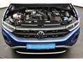 Volkswagen T-Roc 1.5 TSI Life LED+/Stand/ACC/Beats Azul - thumbnail 11
