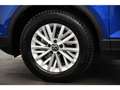 Volkswagen T-Roc 1.5 TSI Life LED+/Stand/ACC/Beats Azul - thumbnail 12