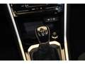 Volkswagen T-Roc 1.5 TSI Life LED+/Stand/ACC/Beats Azul - thumbnail 7