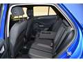 Volkswagen T-Roc 1.5 TSI Life LED+/Stand/ACC/Beats Azul - thumbnail 9