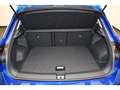 Volkswagen T-Roc 1.5 TSI Life LED+/Stand/ACC/Beats Azul - thumbnail 10
