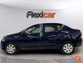Dacia Logan 1.0 Essential 55kW Bleu - thumbnail 5