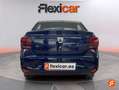 Dacia Logan 1.0 Essential 55kW Bleu - thumbnail 4