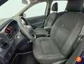 Dacia Logan 1.0 Essential 55kW Bleu - thumbnail 11
