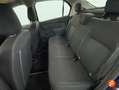 Dacia Logan 1.0 Essential 55kW Bleu - thumbnail 12