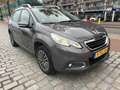 Peugeot 2008 1.2 VTi Active Pack Premium navigatie panoramadak Šedá - thumbnail 4