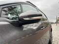 Peugeot 2008 1.2 VTi Active Pack Premium navigatie panoramadak Šedá - thumbnail 31