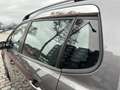 Peugeot 2008 1.2 VTi Active Pack Premium navigatie panoramadak Šedá - thumbnail 27