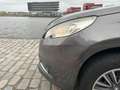 Peugeot 2008 1.2 VTi Active Pack Premium navigatie panoramadak Šedá - thumbnail 35