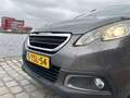 Peugeot 2008 1.2 VTi Active Pack Premium navigatie panoramadak Šedá - thumbnail 36