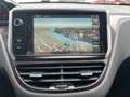 Peugeot 2008 1.2 VTi Active Pack Premium navigatie panoramadak Šedá - thumbnail 8