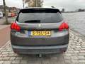 Peugeot 2008 1.2 VTi Active Pack Premium navigatie panoramadak Šedá - thumbnail 23