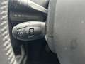 Peugeot 2008 1.2 VTi Active Pack Premium navigatie panoramadak Šedá - thumbnail 14