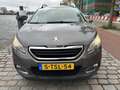 Peugeot 2008 1.2 VTi Active Pack Premium navigatie panoramadak Šedá - thumbnail 22