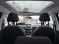 Peugeot 2008 1.2 VTi Active Pack Premium navigatie panoramadak Šedá - thumbnail 25
