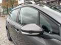 Peugeot 2008 1.2 VTi Active Pack Premium navigatie panoramadak Šedá - thumbnail 29