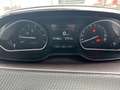 Peugeot 2008 1.2 VTi Active Pack Premium navigatie panoramadak Šedá - thumbnail 9