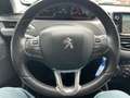 Peugeot 2008 1.2 VTi Active Pack Premium navigatie panoramadak Šedá - thumbnail 16