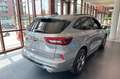 Ford Kuga 2.5 PHEV ST-Line | Winterpack | Uit voorraad lever Zilver - thumbnail 2