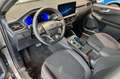 Ford Kuga 2.5 PHEV ST-Line | Winterpack | Uit voorraad lever Zilver - thumbnail 7