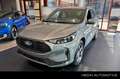 Ford Kuga 2.5 PHEV ST-Line | Winterpack | Uit voorraad lever Zilver - thumbnail 1