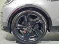 Land Rover Discovery 5 D350 Dynamic HSE Grau - thumbnail 9