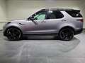 Land Rover Discovery 5 D350 Dynamic HSE Grau - thumbnail 6