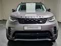 Land Rover Discovery 5 D350 Dynamic HSE Grau - thumbnail 8