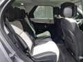 Land Rover Discovery 5 D350 Dynamic HSE Grau - thumbnail 5