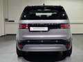 Land Rover Discovery 5 D350 Dynamic HSE Grau - thumbnail 7