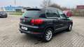 Volkswagen Tiguan Sport & Style BMT,1.Hand,Klima,PDC Schwarz - thumbnail 6