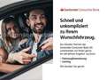 Volkswagen Tiguan Sport & Style BMT,1.Hand,Klima,PDC Schwarz - thumbnail 13