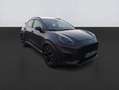 Ford Puma 1.0 EcoBoost MHEV ST-Line X 155 Gris - thumbnail 3